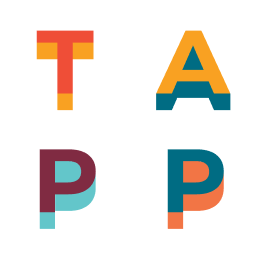 Tapp